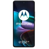 Motorola Edge 30 8GB/128GB Gray Refurbished (B) Slike