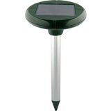 Olympia MV 250 | ePonuda.com