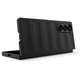 Techsuit Magic Shield futrola za Samsung Galaxy Z Fold 6 - Crna | shoptok.hr