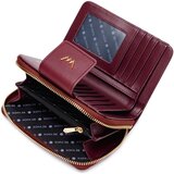 Vuch Tali Tammy Chrysalis Wine | shoptok.hr