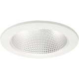  LED downlight Green Tech 28W, 3CCT, promjer 195-210 mm | shoptok.hr