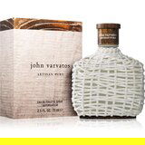 John Varvatos Artisan Pure toaletna voda za moške 75 ml | Shoptok.si