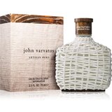 John Varvatos Artisan Pure toaletna voda za muškarce 75 ml | shoptok.hr
