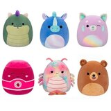  Squishmallows 30cm plišana figura asst ( TW04137 ) Cene