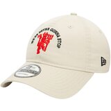 New Era Manchester United 9TWENTY Game Day kapa | Shoptok.si