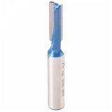 KWB einhell hm glodalo 10 ravni žleb | sb za glodalicu drvoplastika 49754420 Cene