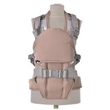 Lorelli KENGUR WEEKEND BEIGE Cene