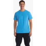 Sergio Tacchini Majica SIGN T SHIRT | Eponuda.ba