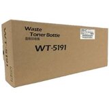 Kyocera WT-5191 Waste Toner Bottle cene