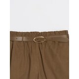 Sinsay Smart casual kratke hlače | shoptok.hr