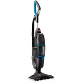 Bissell parni čistilnik VACSTEAM TITANIUM 2in1 1977N | Shoptok.si