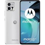 Motorola G72 8GB/128GB, bela (mineral white) | ePonuda.com