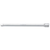 Unior Adapter PRODUŽETAK 1/4" 150 1884 | shoptok.hr