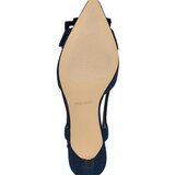 Nine West Neeri cipele | Eponuda.com