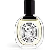 Parfem Do Son 50 ml toaletna voda za ženske | Shoptok.si