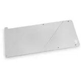 EK WATER BLOCKS EK Quantum Vector FTW3 RTX 3070 Ti Backplate Cijene