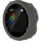 INF kompatibilno ohišje iz silikona za garmin forerunner 235/735XT grey, (5000079314) | Shoptok.si