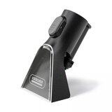 Karcher SE mala papuča za raspršivanje i ekstrakciju DN 35 / 88mm | ePonuda.com