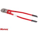 WoMax Germany Makaze za armaturu 910mm Womax | ePonuda.com
