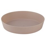  Gardena lux podmetač Ø20 lavanda | ePonuda.com