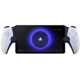 Playstation Portal remote player | shoptok.hr