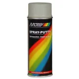 Sprej git 400ml
