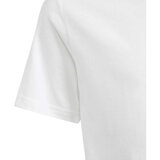 Adidas SL TEE Majica za juniore, bijela, veličina | shoptok.hr