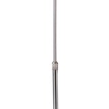 Globo Katunga Stajaća svjetiljka (Visina: 196 cm) | shoptok.hr