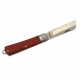 Villager voćarski nož za kalemljenje gk 121 008025 Cene