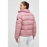 Napapijri Ženska jakna NP0A4HJVABOXW3 | ePonuda.com