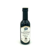  Vino od borovnice Baril 0,187lit | ePonuda.com