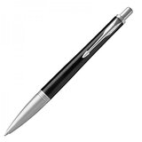 Parker Kemični svinčnik Urban Premium GT | Shoptok.si