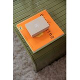 Zuiver Zelena keramična klubska mizica 47x80 cm Tiles – | Shoptok.si