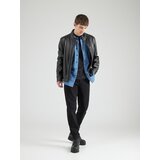 Replay Srajca moder denim | Shoptok.si
