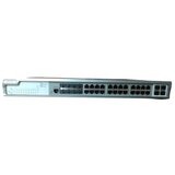 ExeLink SGX3728 switch za rack upravljivi 24x10/100/1000 Base-T,8x1000 base-x SFPcombo,4x1G/10 ge base-x sfp+ porta | ePonuda.com