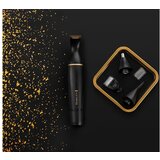 Remington higijenski trimer NE7000 | shoptok.hr