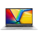 Asus M1502YA-BQ161 VivoBook 15 (15.6 inča FHD, Ryzen 7 7730U, 16GB, SSD 512GB) laptop
