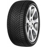 Fortuna 185/70 R13 86T Ecoplus2 4S celoletna pnevmatika Cene
