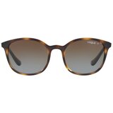 Vogue naočare za sunce vo 5051S W656/T5 Cene