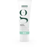 Green Skincare pureté+ purifying mask