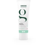 Green Skincare pureté+ purifying maska Cene