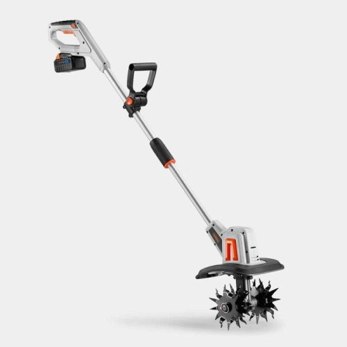 Vonhaus Akumulatorski vrtni rahljalnik G-Series 20V u