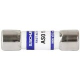 Schurter 0090.0015 fotonaponski osigurač 15.00 A 1000 V/DC 1 St. | Eponuda.ba