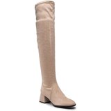 Tamaris Visoki Škornji | Shoptok.si