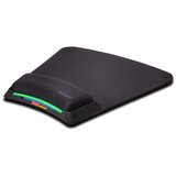 Podloga za miško kensington gel smartfit® k55793eu KENSINGTON Cene