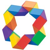 Nexcube Miselna igra Cobra | Shoptok.si