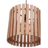 Opviq Visilica 9075 7 | ePonuda.com