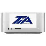 Apple Mac Studio M2 Max 12C CPU 30C GPU 32GB 512GB | shoptok.hr
