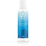 EasyGlide lubrikant na bazi vode 150ml | shoptok.hr