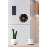 Wallity zidni sat Myk2047-11, 23x23 cm Wallity zidni sat Myk2047-11, 23x23 cm Slike